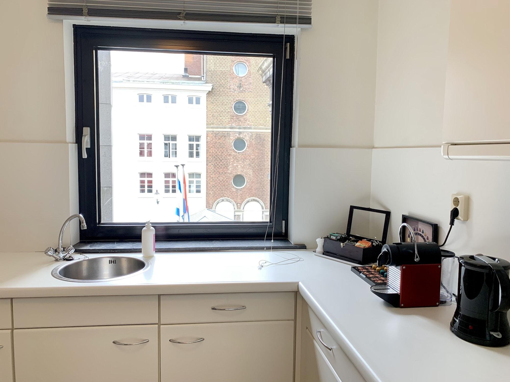 Hotel Derlon