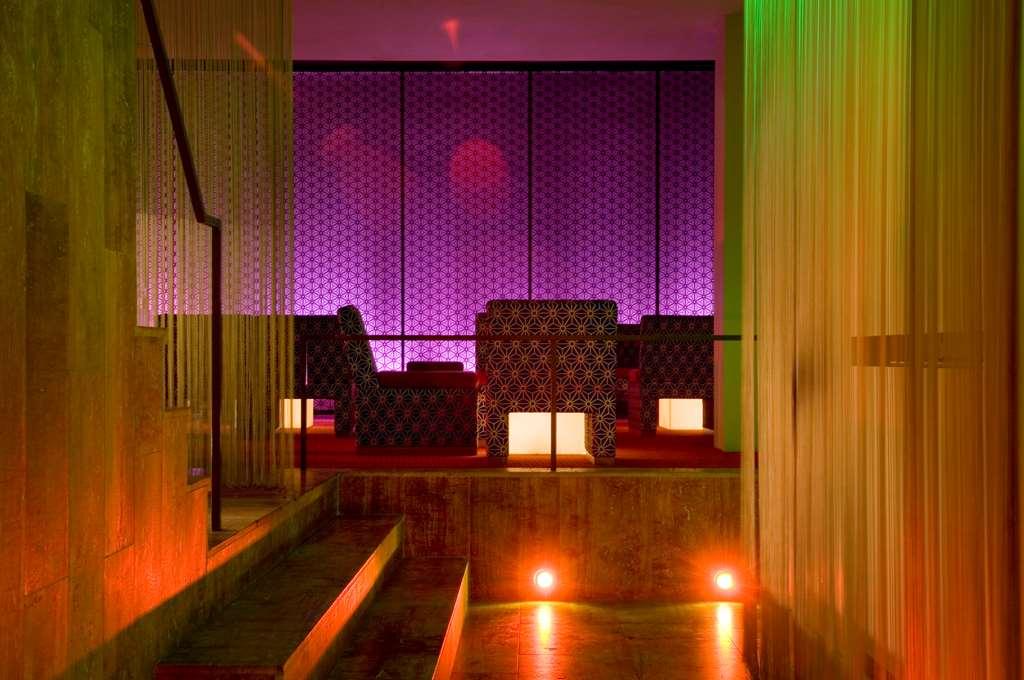 Hotel Derlon Maastricht