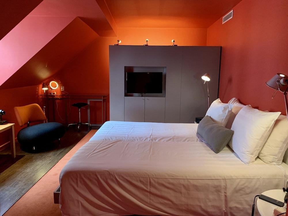 Derlon 4* Maastricht