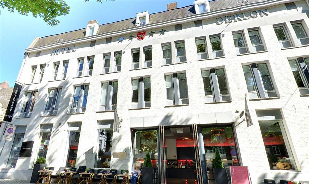 Hotel Derlon