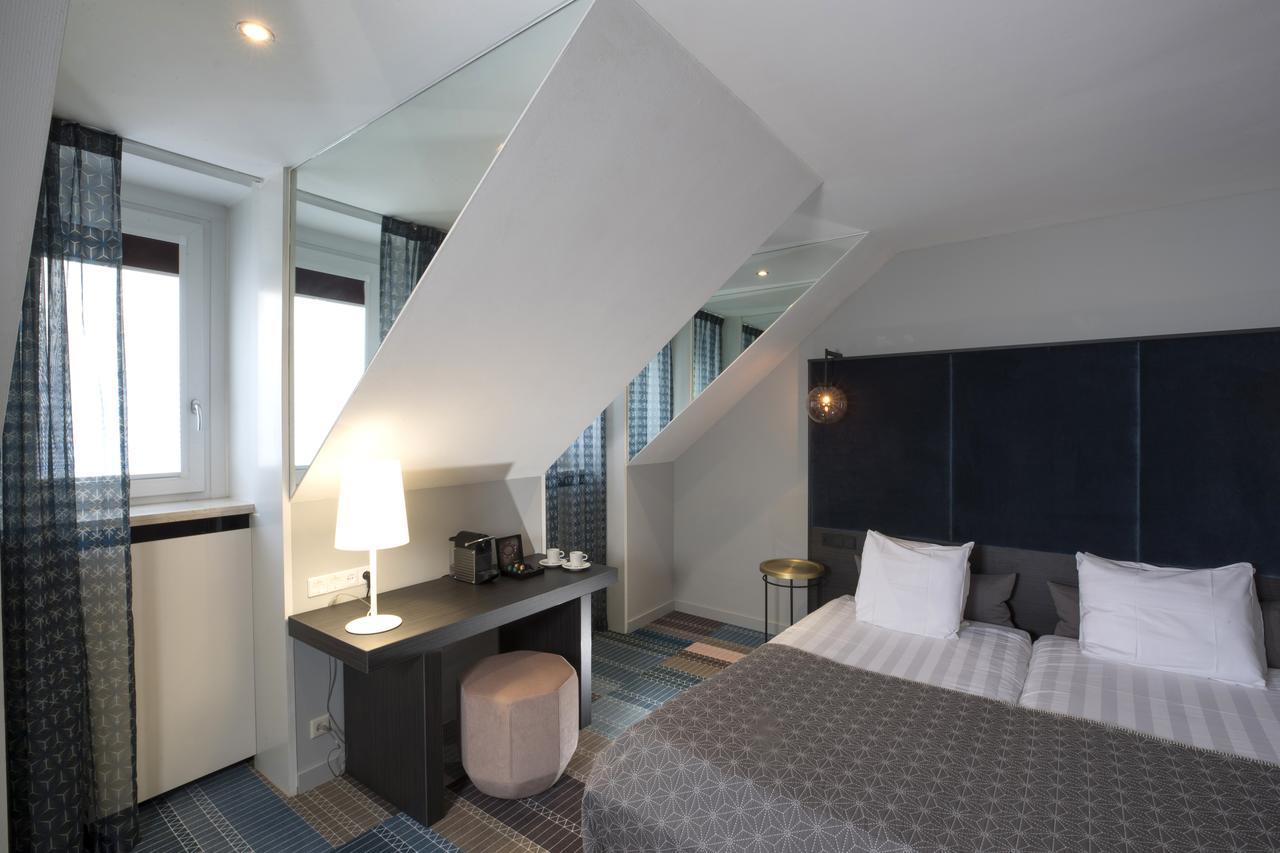 Derlon Maastricht