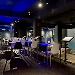 Derlon Hotel Maastricht 