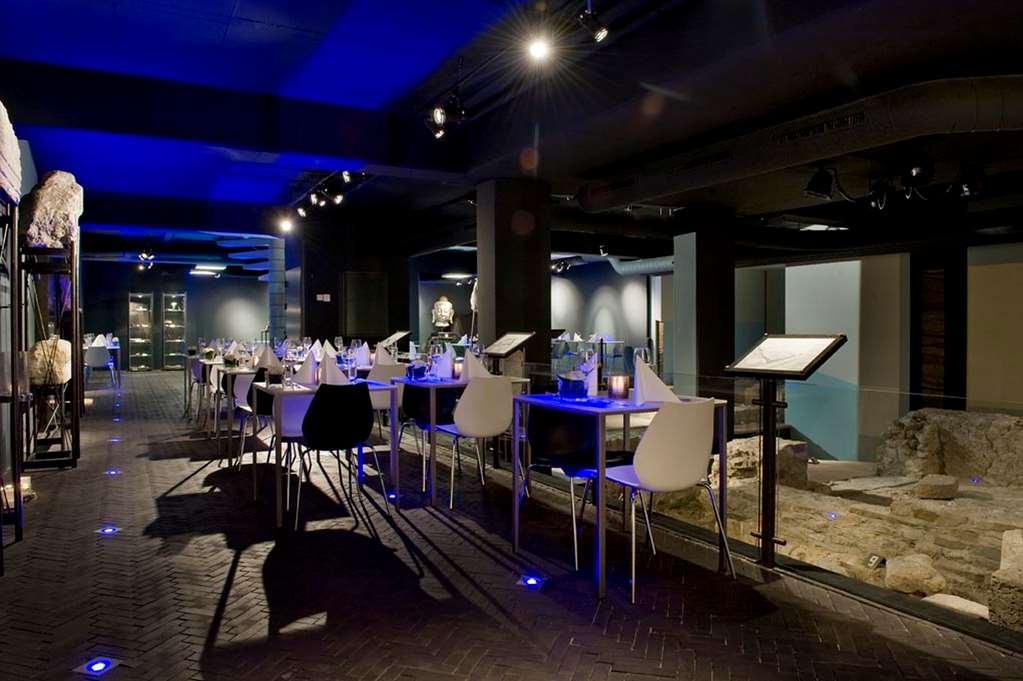 Hotel Derlon 4*