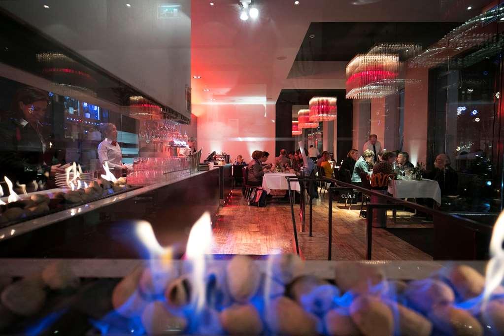Derlon Hotel 4*