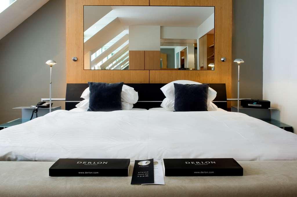 Derlon 4* Maastricht
