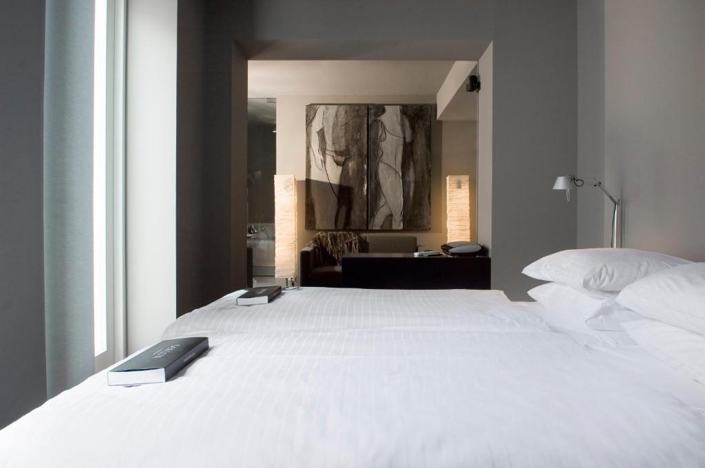 Derlon 4* Maastricht