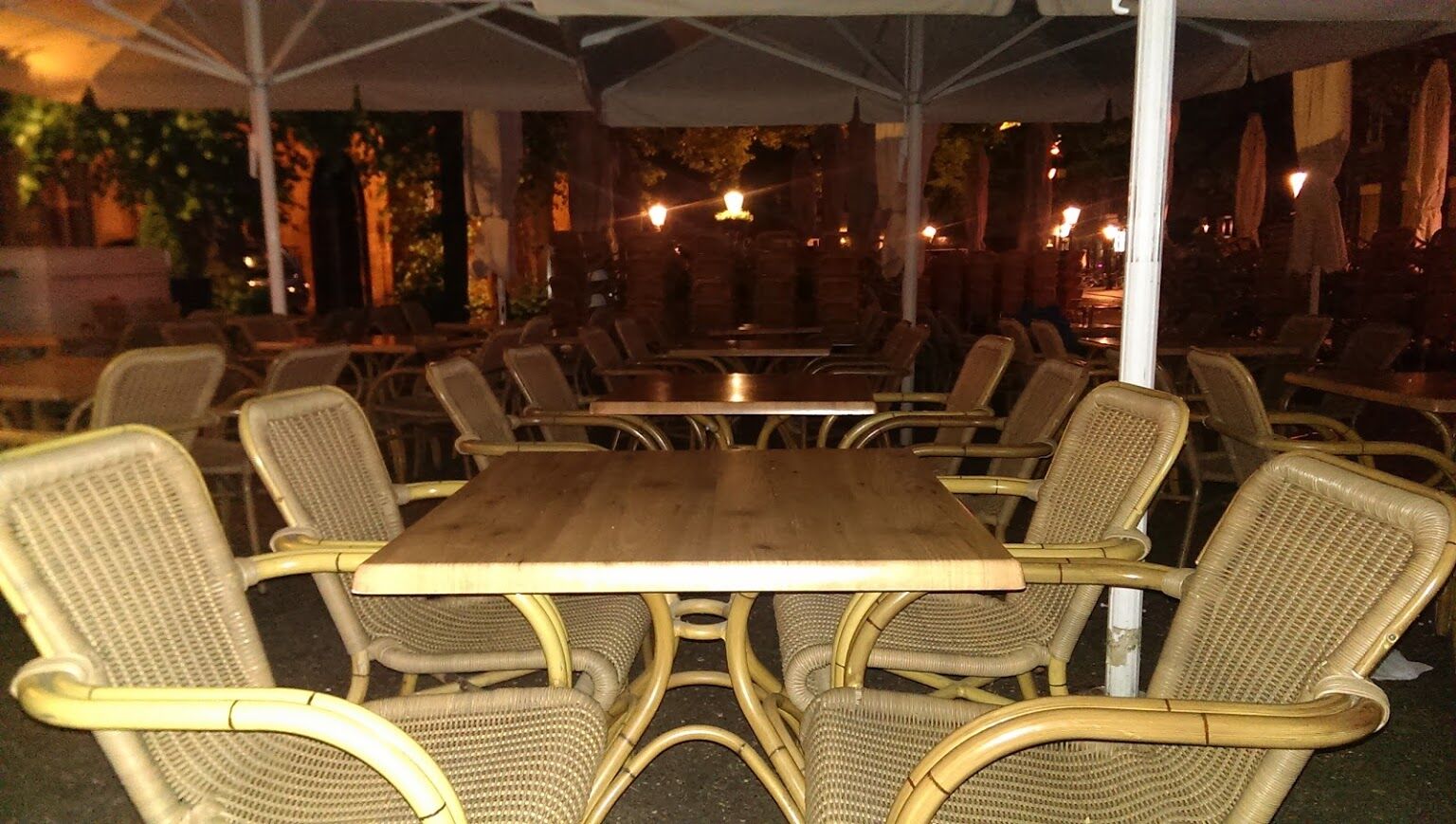 Hotel Derlon Maastricht